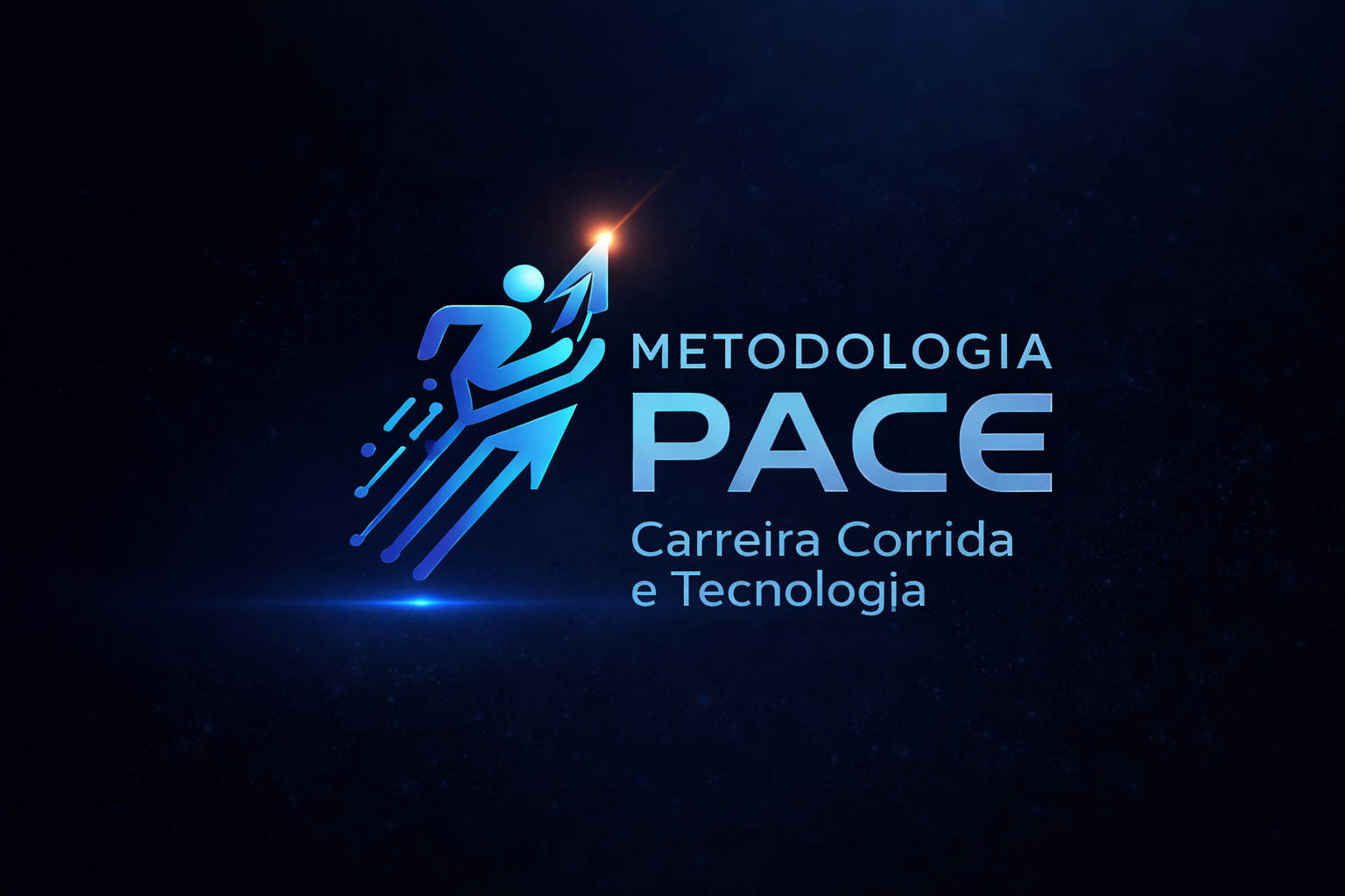 Logotipo do Método PACE