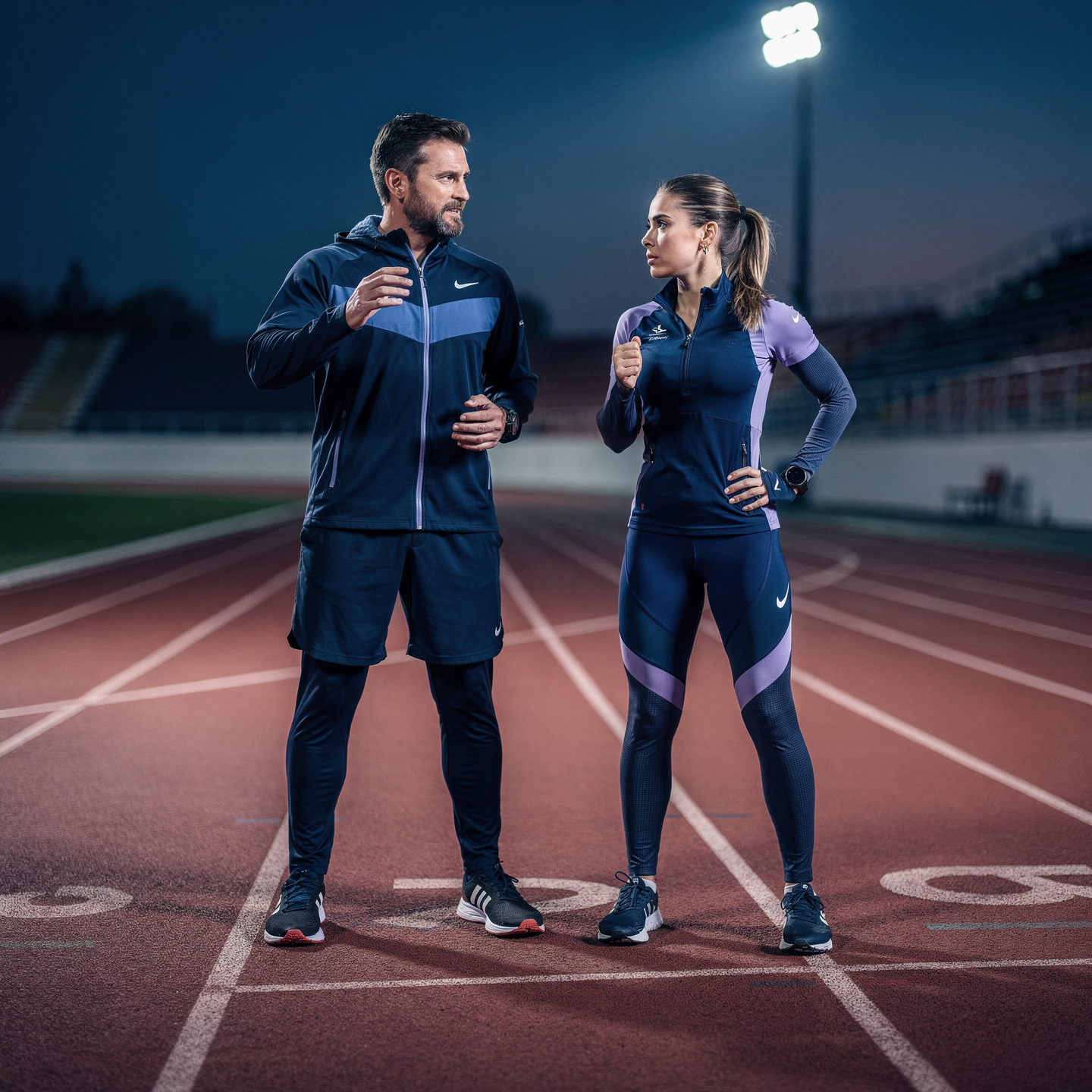 Imagem representando mentoria