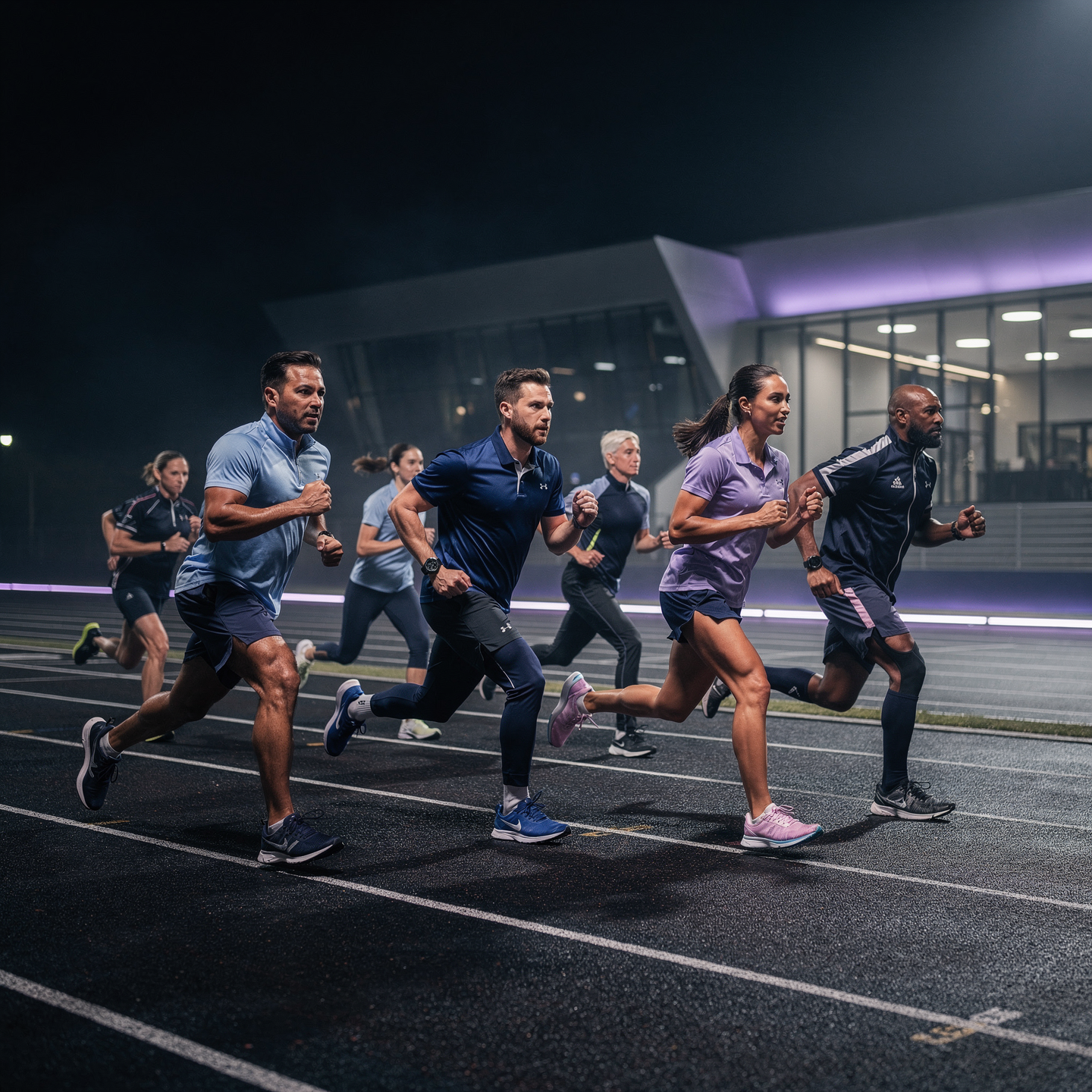 Imagem representando workshops